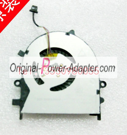 DELTA KSB06105HB DC1H 023.10003.0001 990WG cooling CPU fan DELTA KSB06105HB DC1H 023.10003.0001 990WG cooling CPU fan